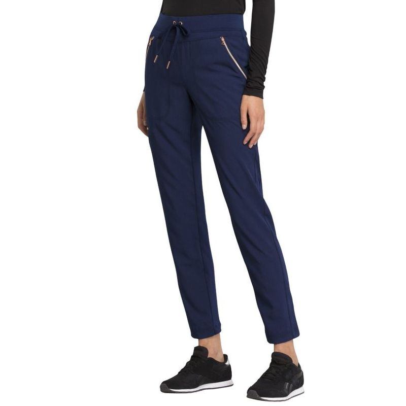 CHEROKEE - Pantalón Clínico Cherokee Statement CK055