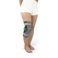 Rodillera Rom Talla M-Blunding