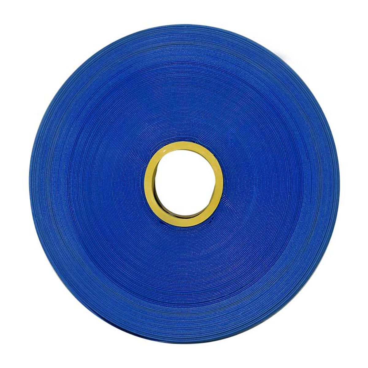 GREEN SEASON - MANGUERA PLANA 2" 6BAR X 20 METROS