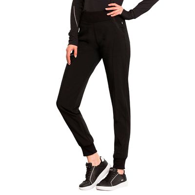 Imagen 2 del producto Pantalón Clínico de Mujer Infinity Jogger - Uniforme Clinico
