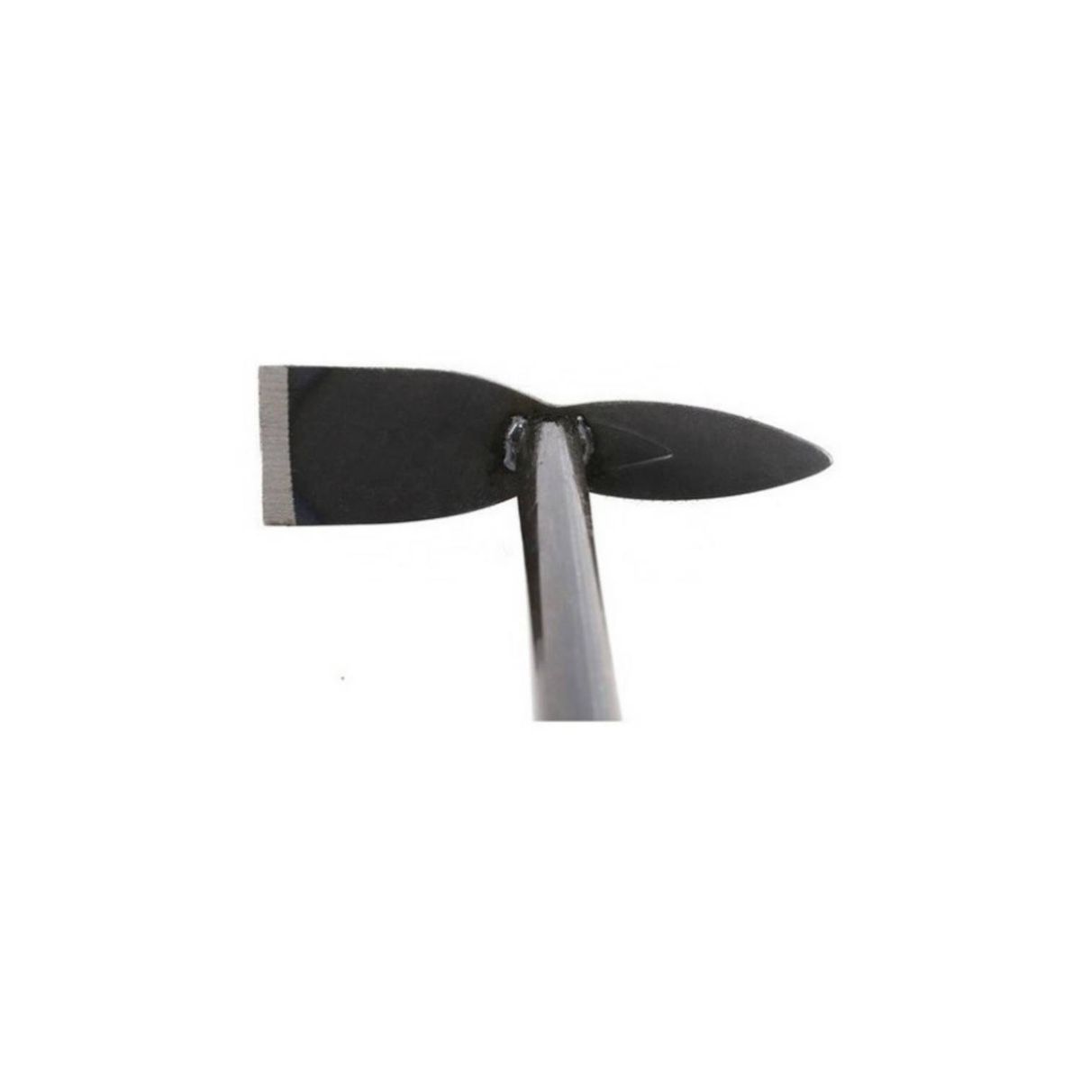 U BUY - Azada De Doble Uso Para Jardinería Agrícola