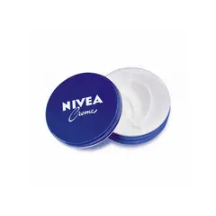 NIVEA - Crema Hidratante Multiproposito 150ml