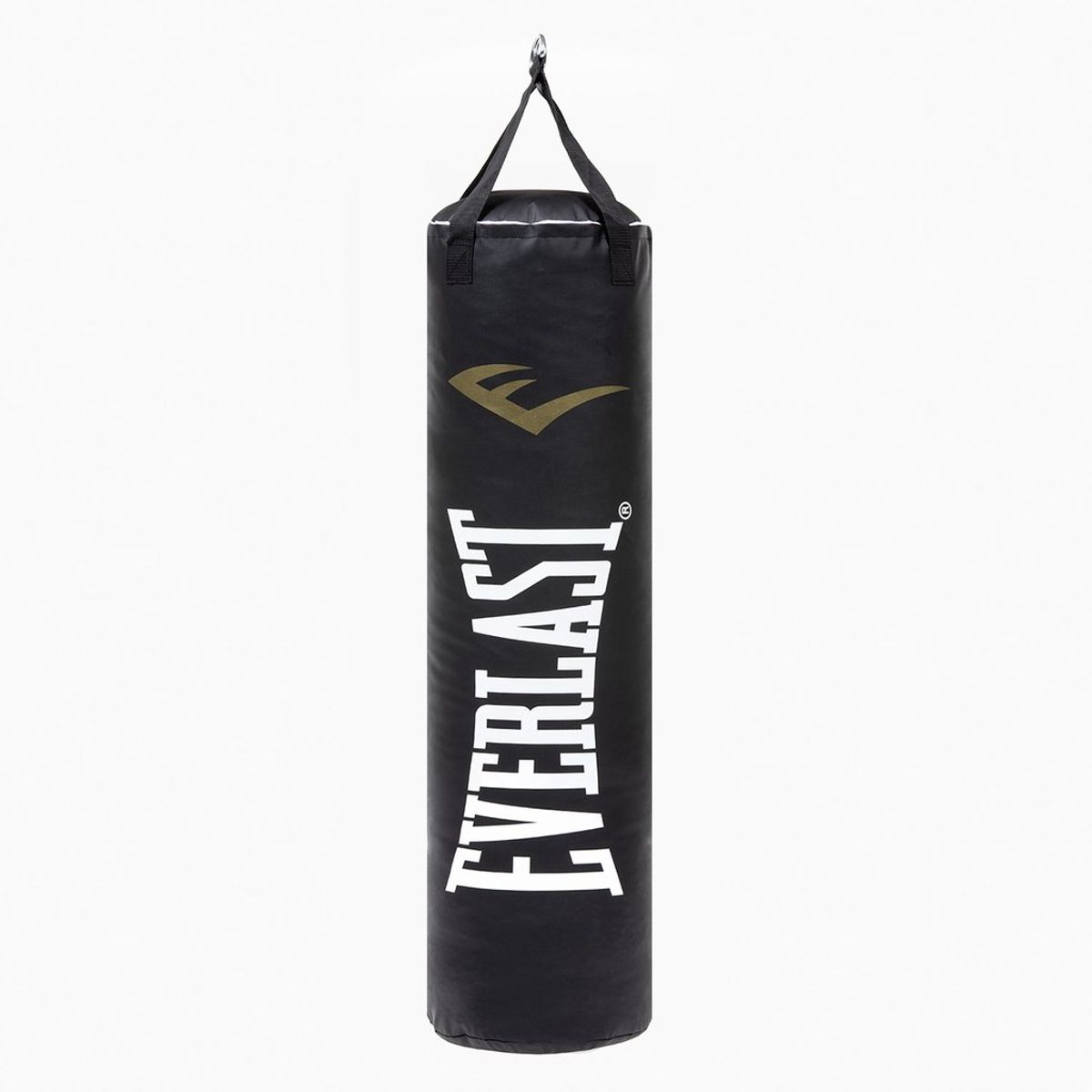 EVERLAST - Saco de Box Everlast Powerlock Nevatear 100CM