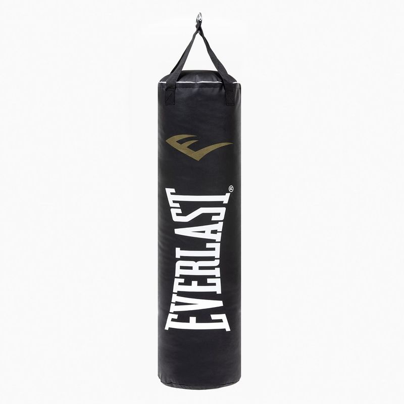 EVERLAST - Saco de Box Everlast Powerlock Nevatear 100CM