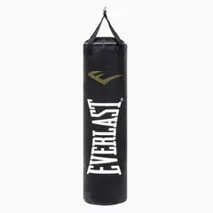 EVERLAST - Saco de Box Powerlock Nevatear 100CM