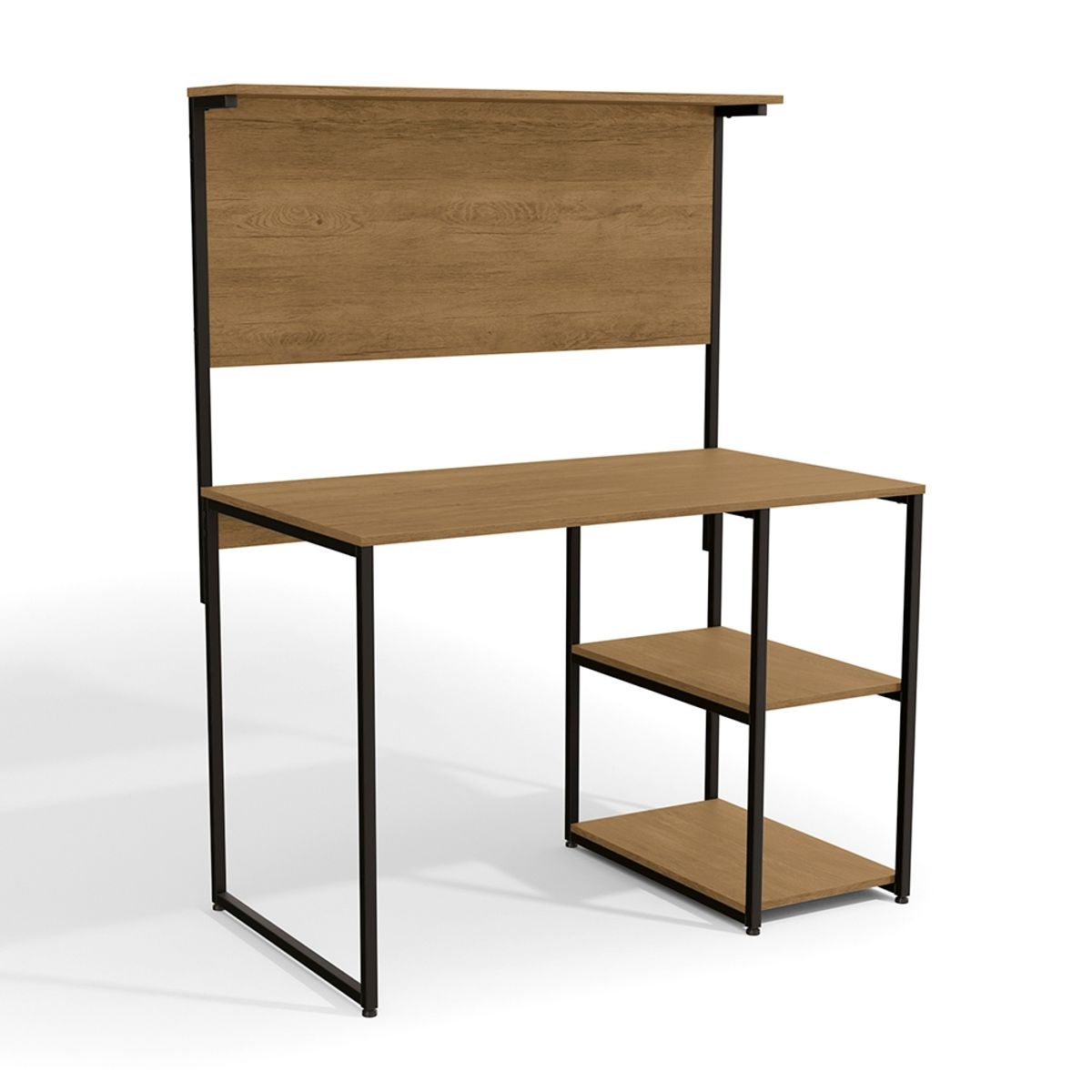 YARDAS - Escritorio Yardas Houston Nogal CPanel