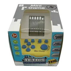 HOMEWELL - Juego multi 86.57 cm