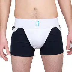BLUNDING - Soporte Atlético - Talla S-Blunding