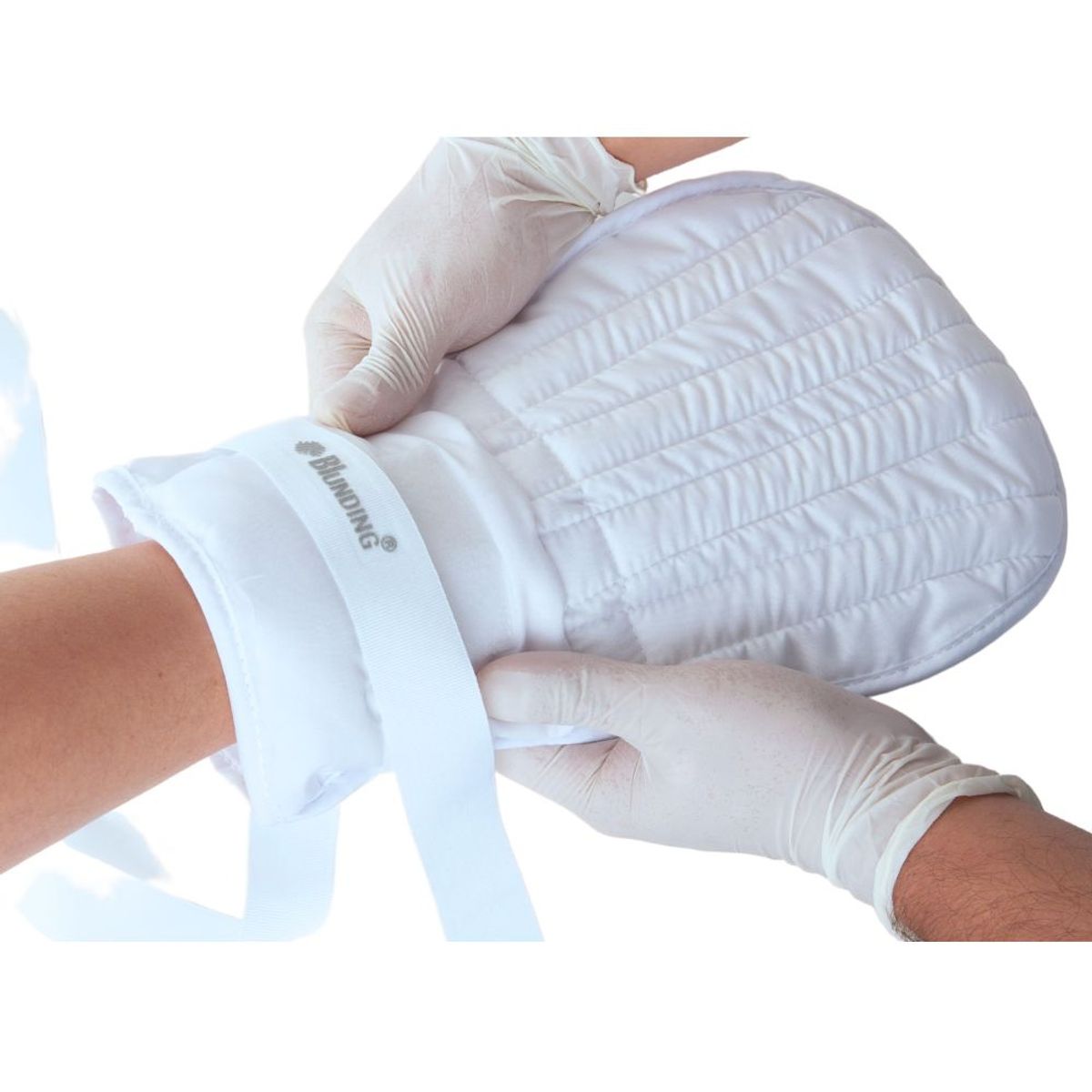 BLUNDING - Miton Adulto-Blunding