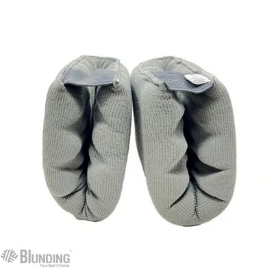 Imagen 2 del producto Talonera Antiescara En Espuma (Par)-Blunding