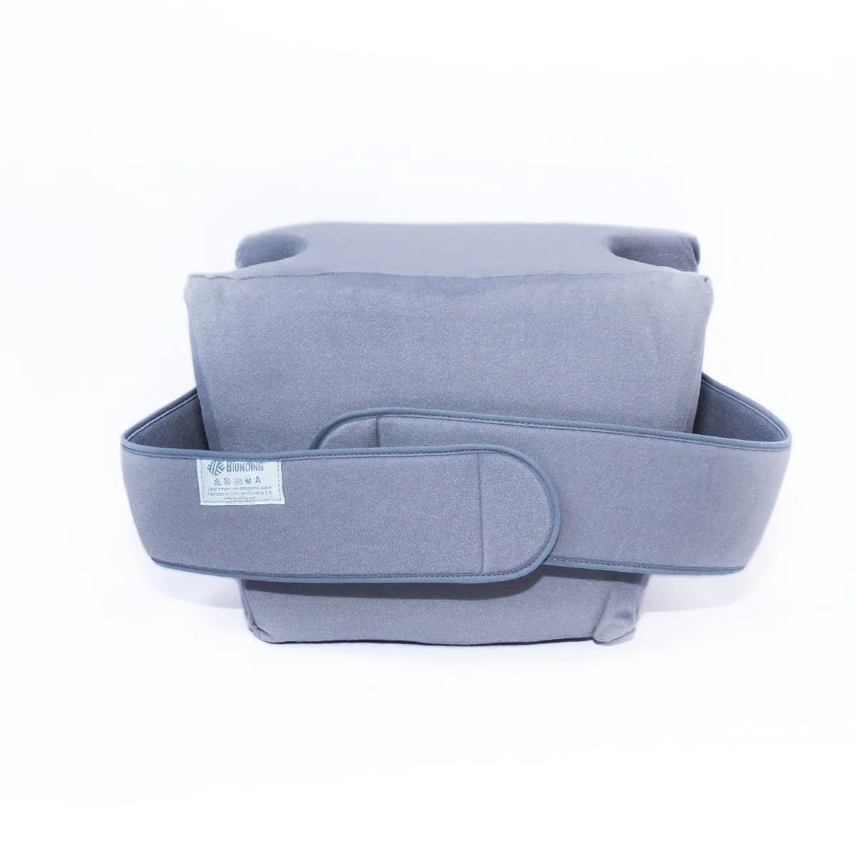 BLUNDING - Abductor De Cadera Para Cirugia-Blunding