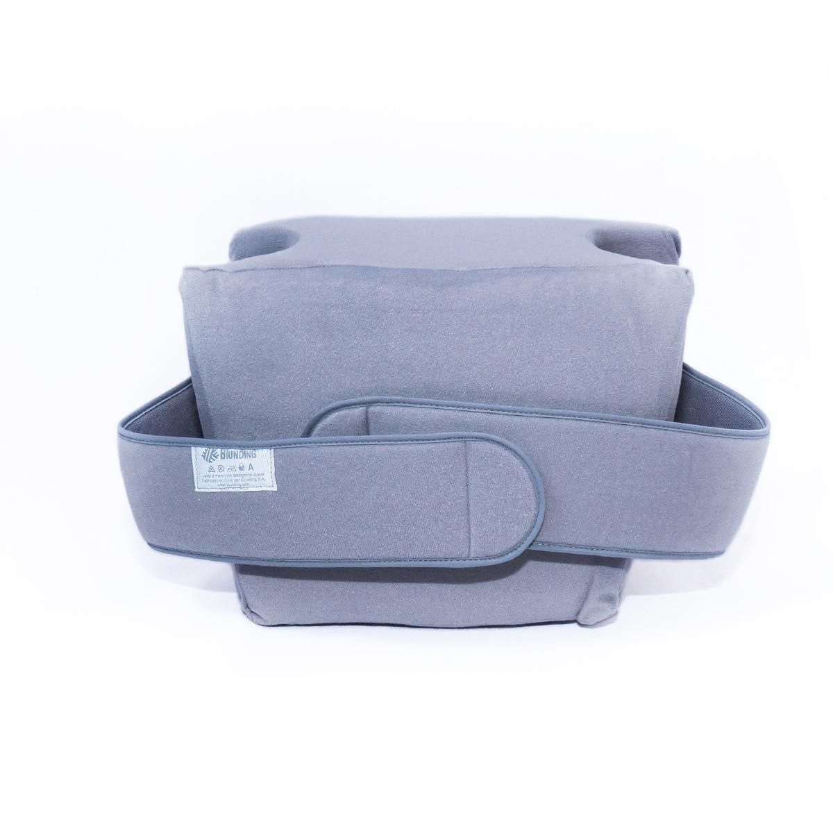 BLUNDING - Abductor De Cadera Para Cirugia-Blunding