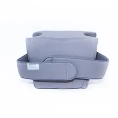 BLUNDING - Abductor De Cadera Para Cirugia-Blunding