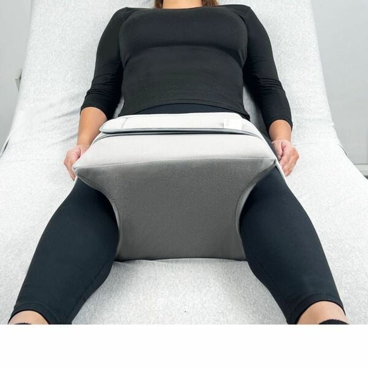 BLUNDING - Abductor De Cadera Para Cirugia-Blunding