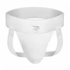 BLUNDING - Soporte Atlético - Talla Xl-Blunding