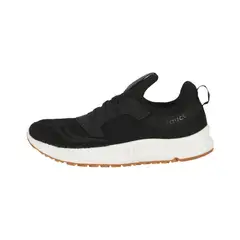 SAUCONY - Zapatilla Stretch & Go Breeze Mujer Black