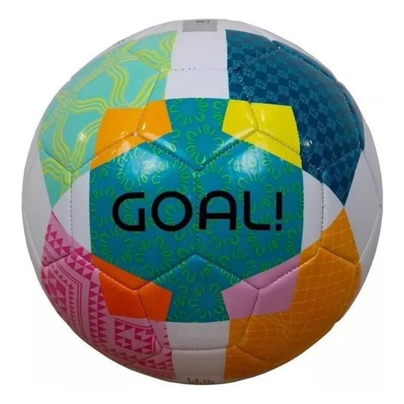 DRB - Balón Fútbol Copa Mundial Femenina Fifa 2023