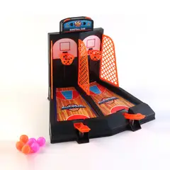 KUPREM - Juego de basquetball mesa
