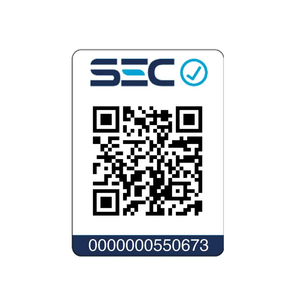 BP ILUMINACION - Foco Sobrepuesto Indo Malla 2 Luces Dorado Mate BP