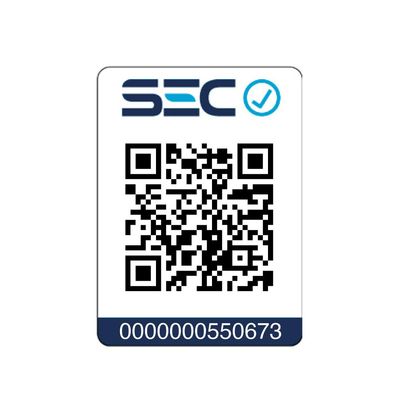 Imagen 2 del producto Foco Sobrepuesto Indo Malla 2 Luces Dorado Mate BP