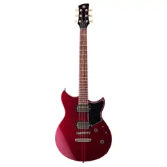 YAMAHA - Guitarra eléctrica Revstar Element RSE20 - Red Copper -