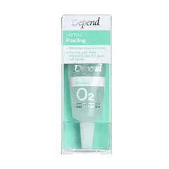 DEPEND - Peeling De Cuticulas 10ml