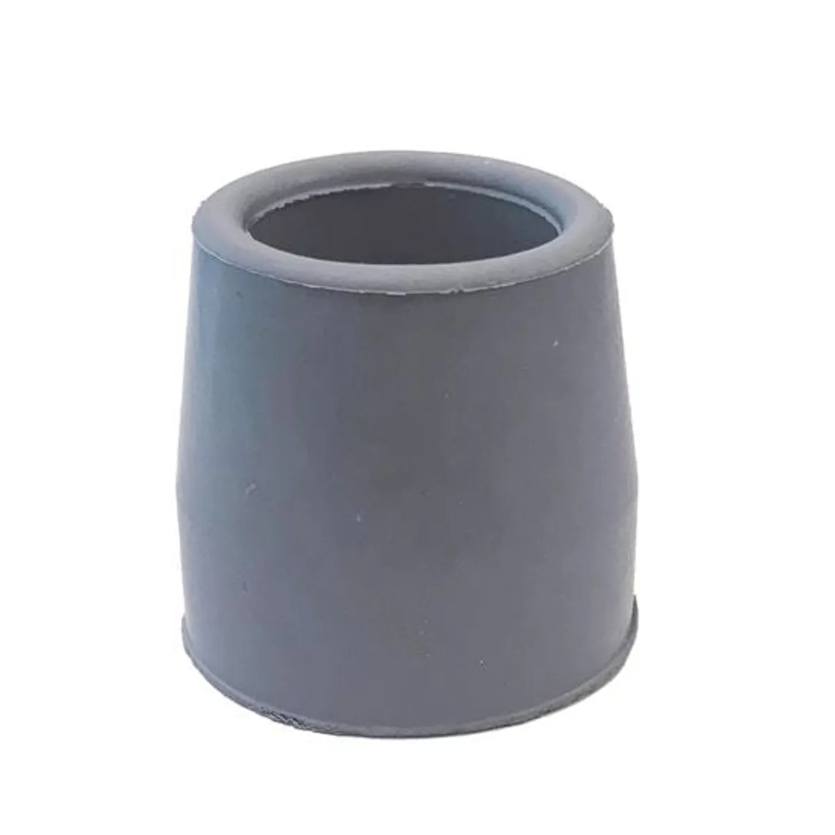 BLUNDING - Goma Andador-Blunding