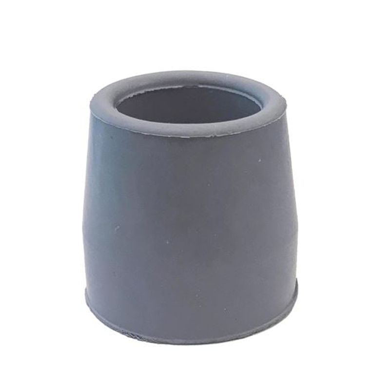 BLUNDING - Goma Andador-Blunding