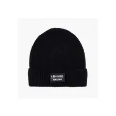 LOUNGE - Gorro Mujer Unicolor