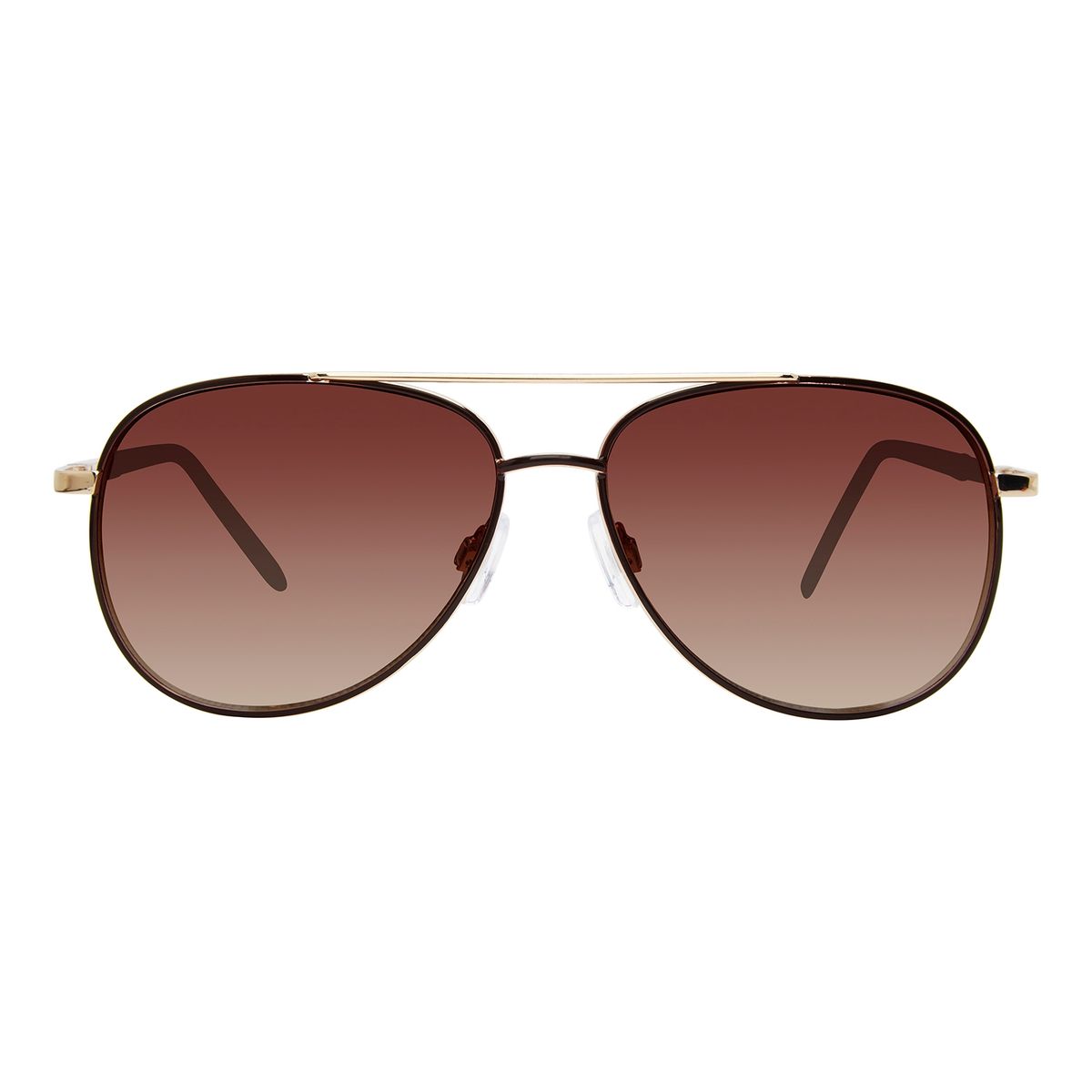 LEVIS - Lentes de Sol Levis X13172 Outlook Mujer