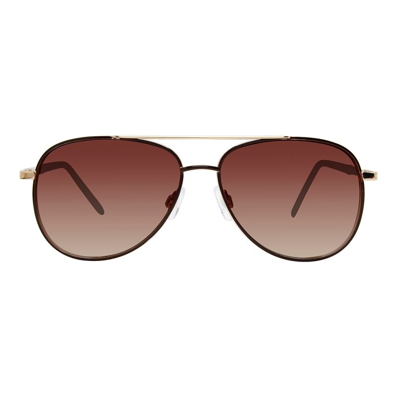 LEVIS - Lentes de Sol Levis X13172 Outlook Mujer