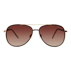 LEVIS - Lentes de Sol X13172 Outlook Mujer
