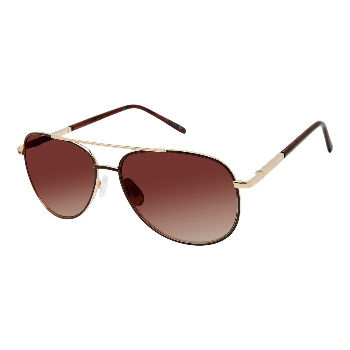 LEVIS - Lentes de Sol Levis X13172 Outlook Mujer