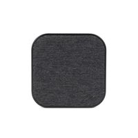 Montura de Pared Magnética para Teléfono - - Charcoal