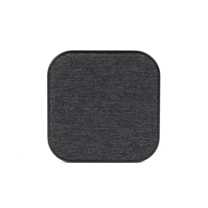 PEAK DESIGN - Montura de Pared Magnética para Teléfono - Peak Design - Charcoal