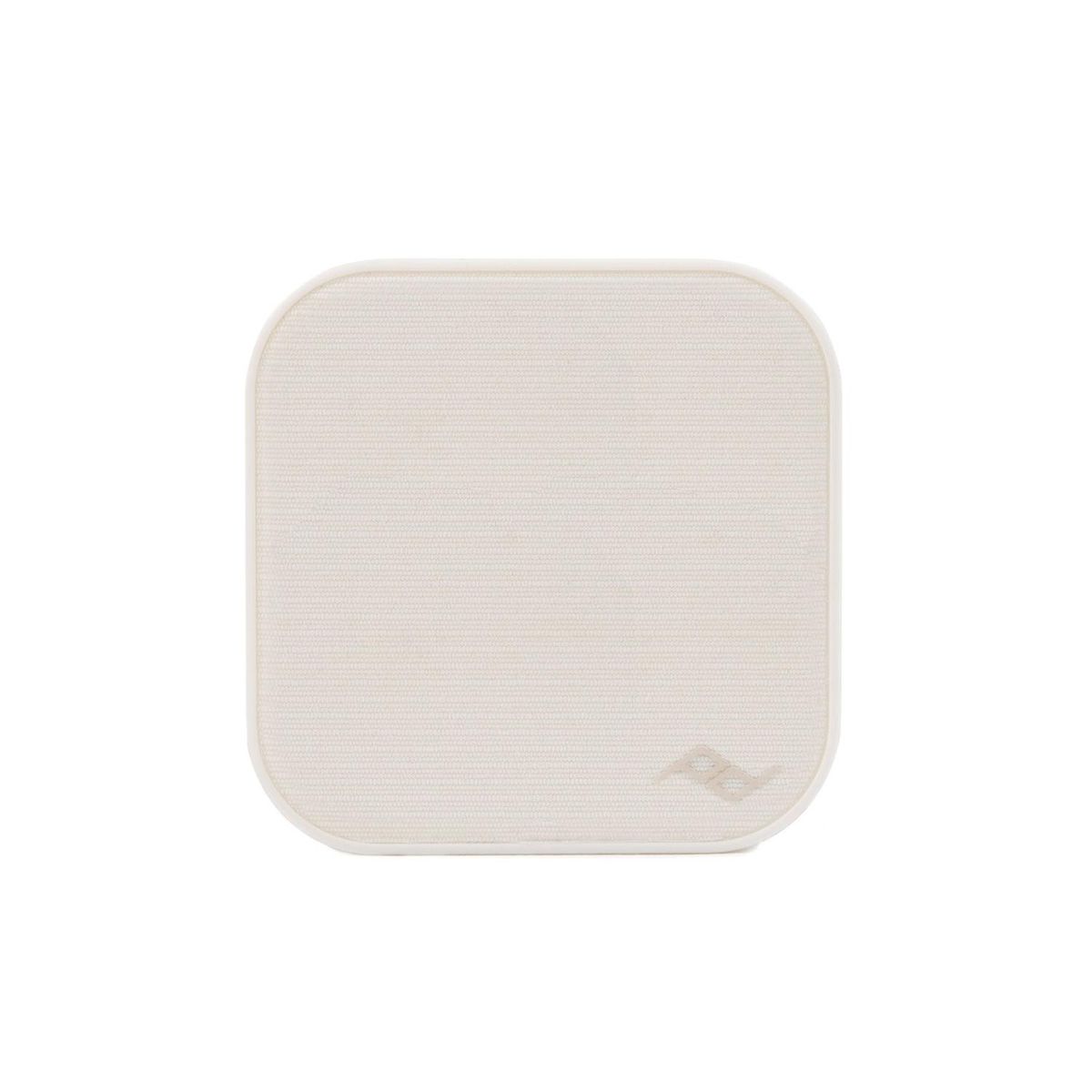 PEAK DESIGN - Montura de Pared Magnética para Teléfono - Peak Design - Bone