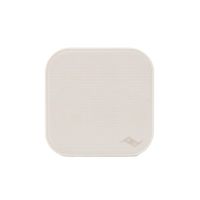 Montura de Pared Magnética para Teléfono - - Bone