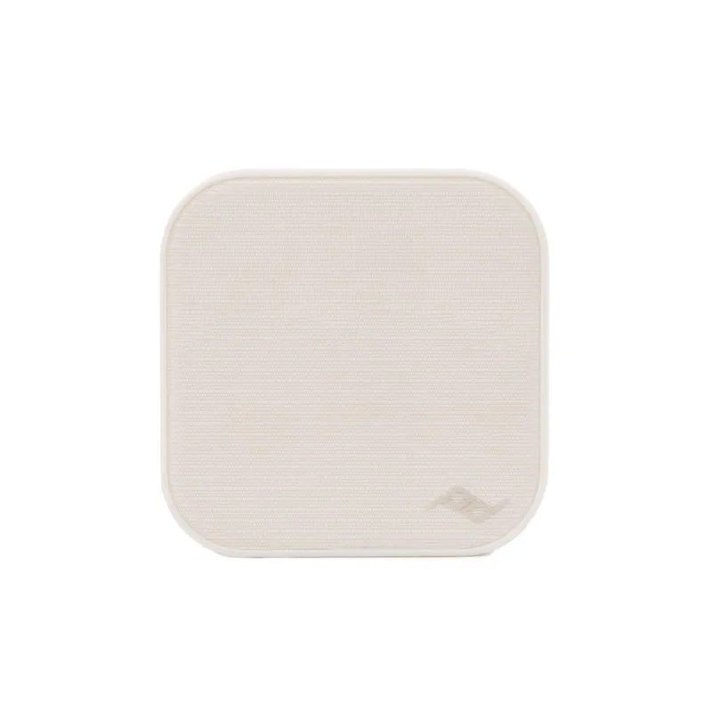 PEAK DESIGN - Montura de Pared Magnética para Teléfono - Peak Design - Bone