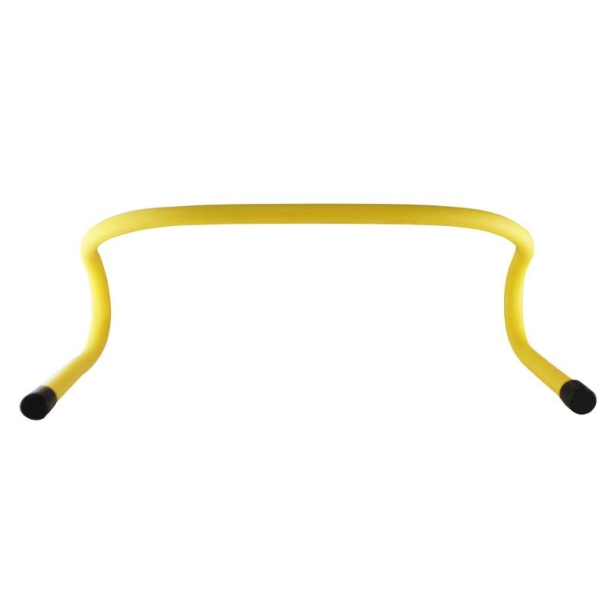 TRAIN - MICRO VALLA TRAIN 6