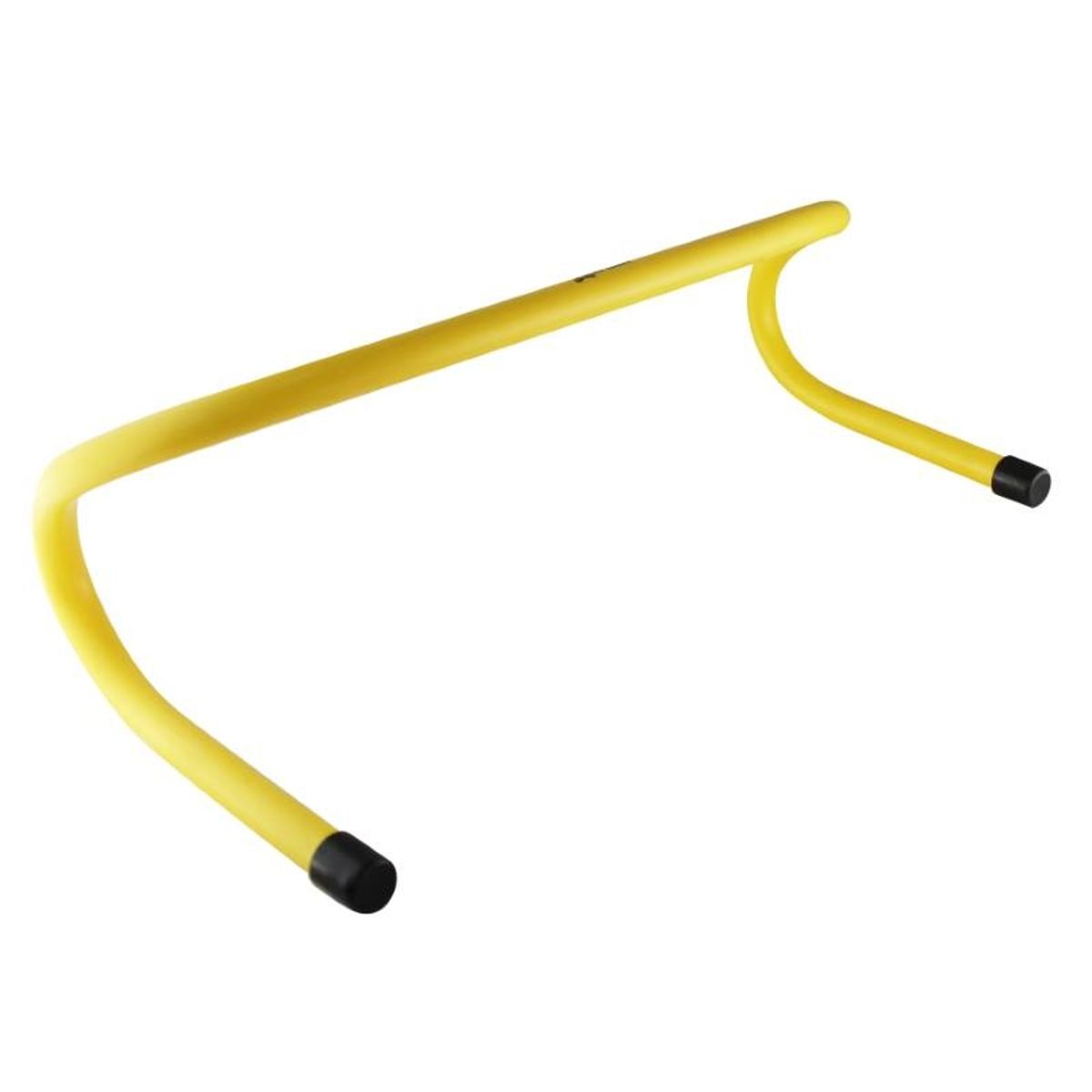 TRAIN - MICRO VALLA TRAIN 6