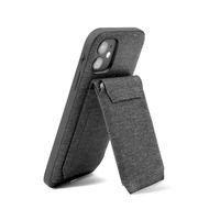 Billetera Magnética Soporte para Teléfono -