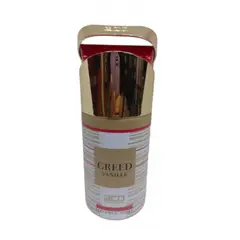 ACO - GREED VANILLE PERFUMED BODY SPRAY 250ML