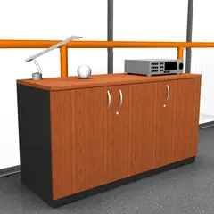 BASFLEX - ARCHIVO BASE 3 PUERTAS