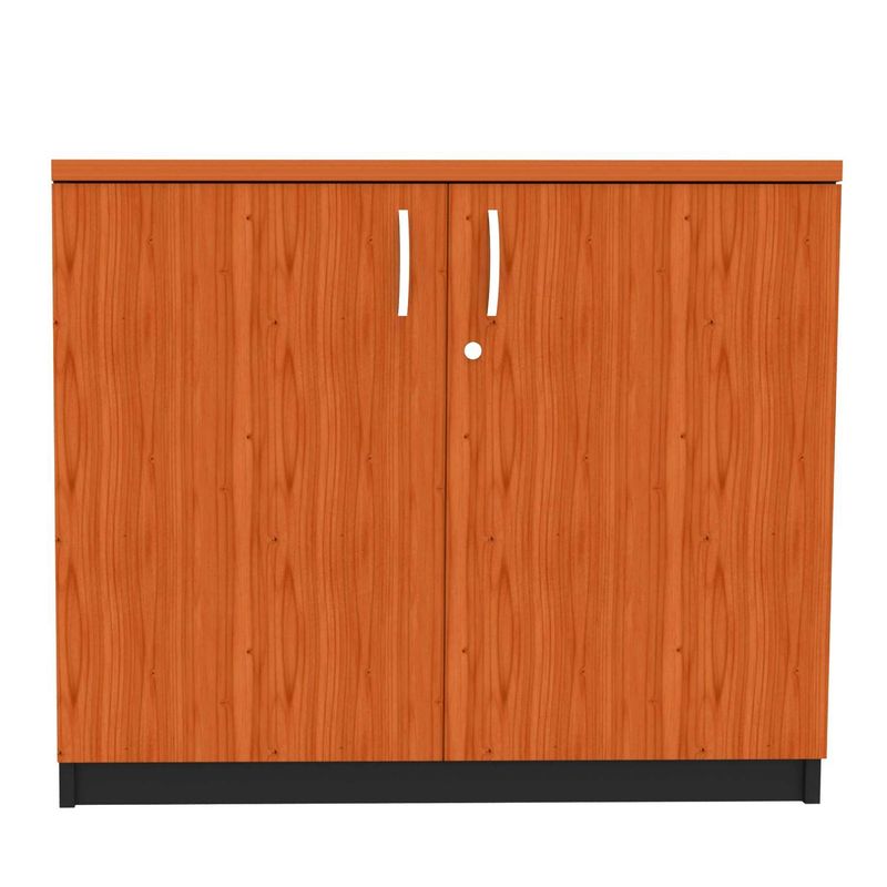 BASFLEX - ARCHIVO BASE 2 PUERTAS