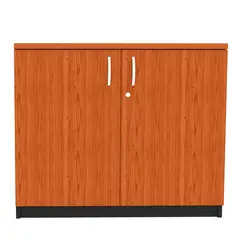 BASFLEX - ARCHIVO BASE 2 PUERTAS