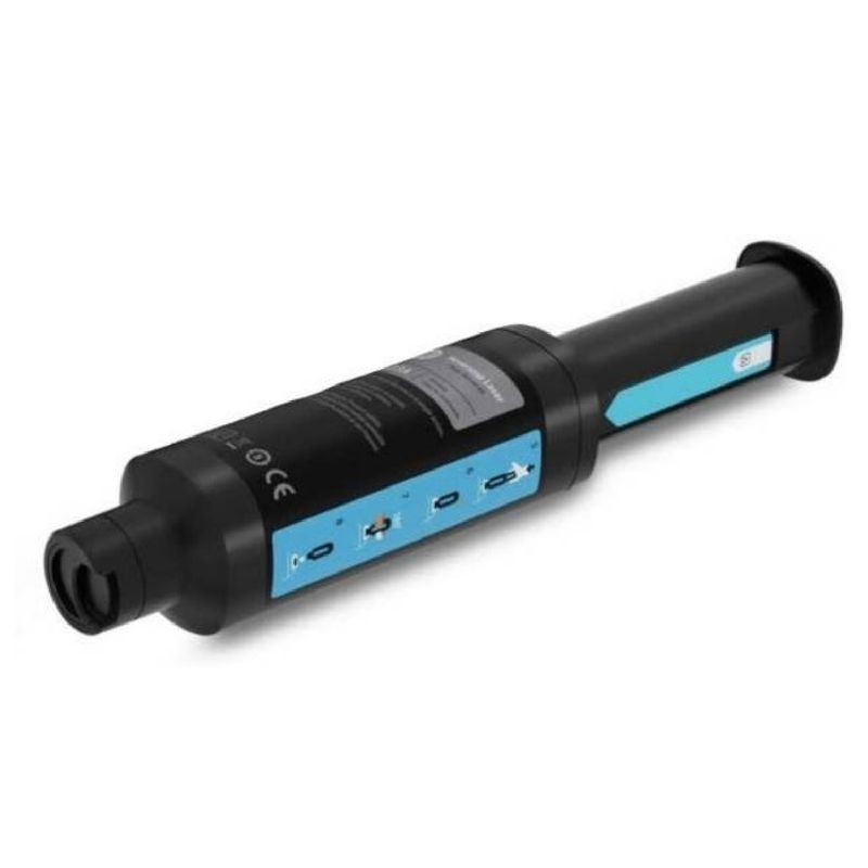 GENERICO - Toner W1103a 1103a Alternativo Negro 10a 10w 12w