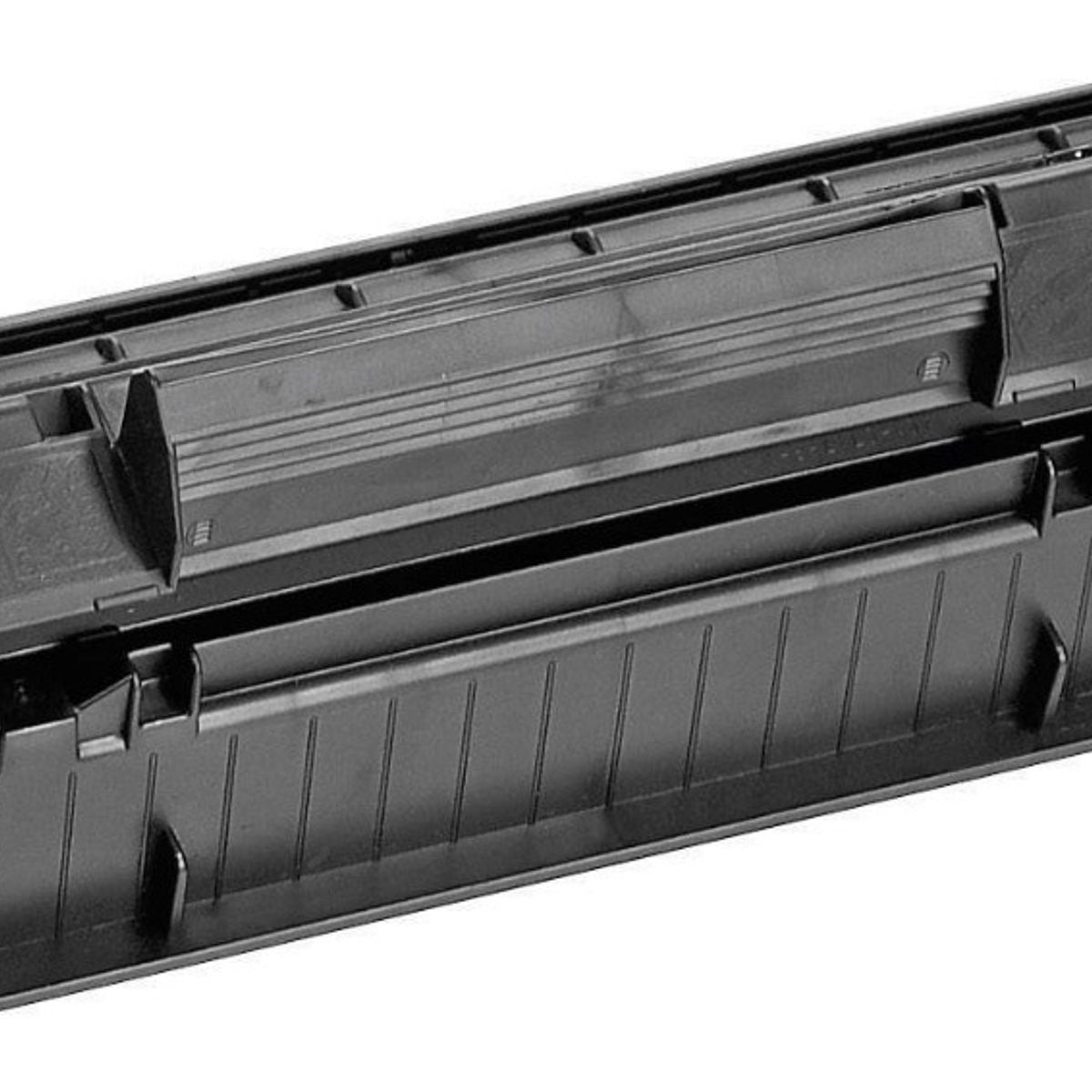 GENERICO - Toner Alternativo Laserjet Pro 83a Cf283a M125 M127 M201