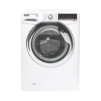 Lavadora carga frontal 11 Kg