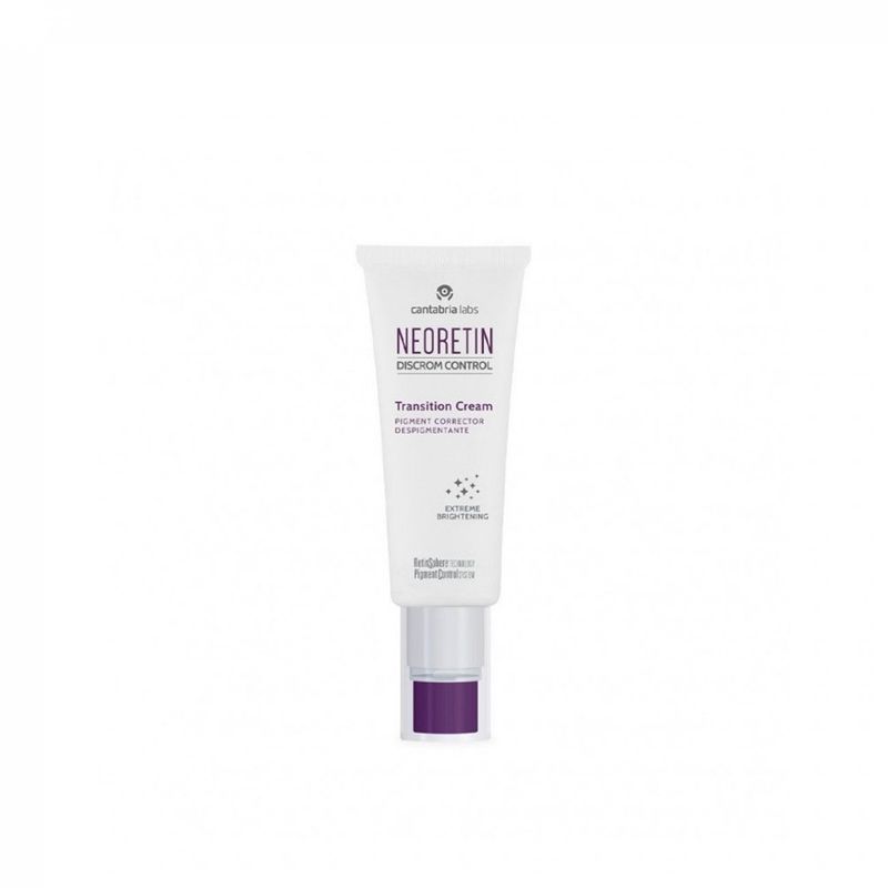 PHARMA - Neoretin Despigmentante 40 ml