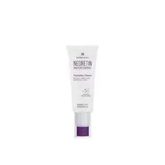 PHARMA - Neoretin Despigmentante 40 ml